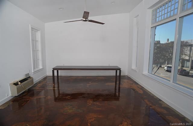 121 S Main St, Salisbury, NC 28144